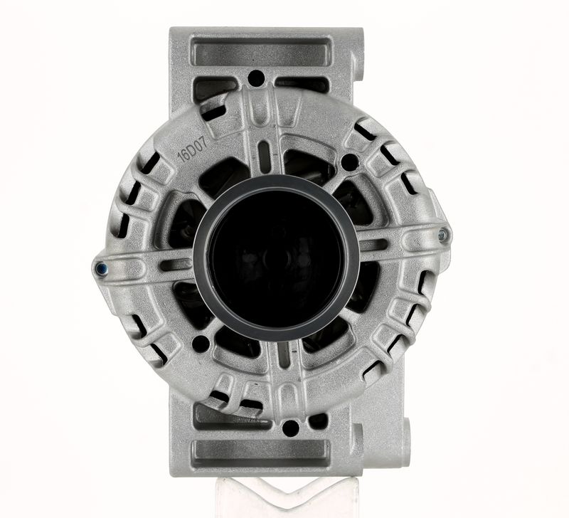 CEVAM 4520 Alternator Opel Astra J gtc 2.0 OPC Turbo (08) 280 CP B 20 NFT
