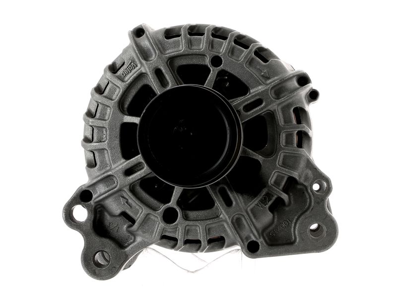 CEVAM 4526 Alternator VW T Roc A11 1.0 TSI 110 hp DLAA