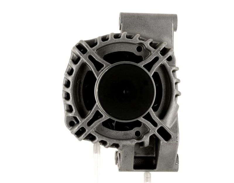 CEVAM 4531 Dynamo Opel Combo D Tour 1.3 CDTI (C26, D26, E26, C05) 80 hk A 13 FD