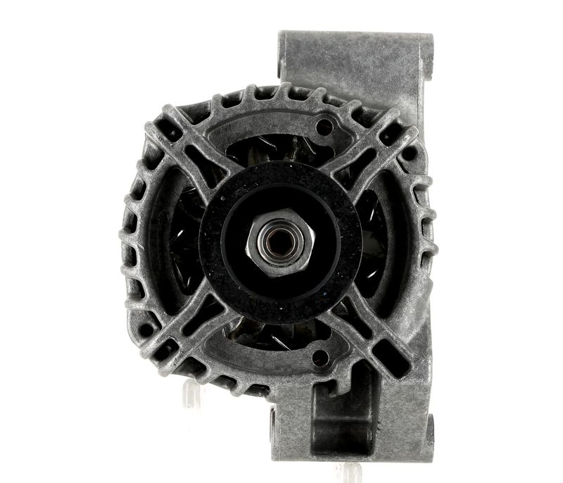 CEVAM 4536 Dynamo Opel Combo D Tour 1.3 CDTI (C26, D26, E26, C05) 80 hk A 13 FD