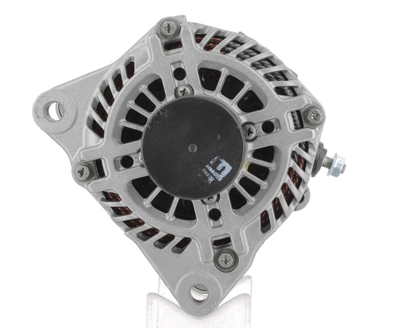 CEVAM 9012 Releet 1.5 D (DJ5FS) 105 hv S5-DPTR