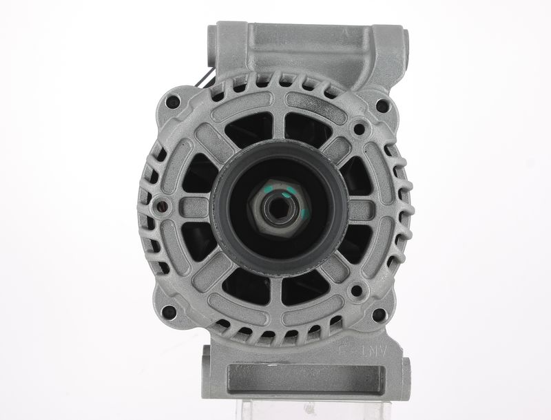 CEVAM 9044 Laturi Opel Astra J gtc 1.6 CDTI (08) 136 hv B 16 DTH