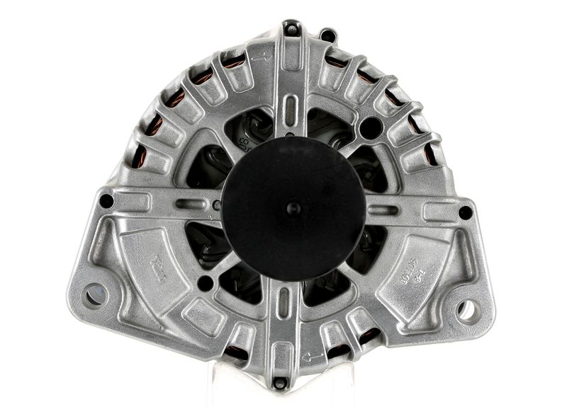 CEVAM 9077 Lichtmaschine Mercedes S205 C 180 BlueTEC / d 1.6 (205.236) 116 PS OM 626.951