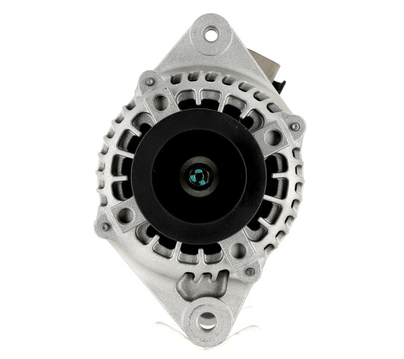 CEVAM 9149 Lichtmaschine Isuzu D-MAX 8DH 2.5 DiTD (TFR86_) 136 PS 4JK1-TC