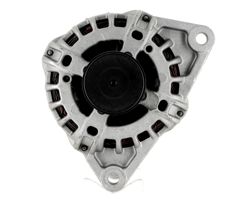 CEVAM 9171 Ajovalon säätömoottori 40C15, 50C15, 60C15 150 hv