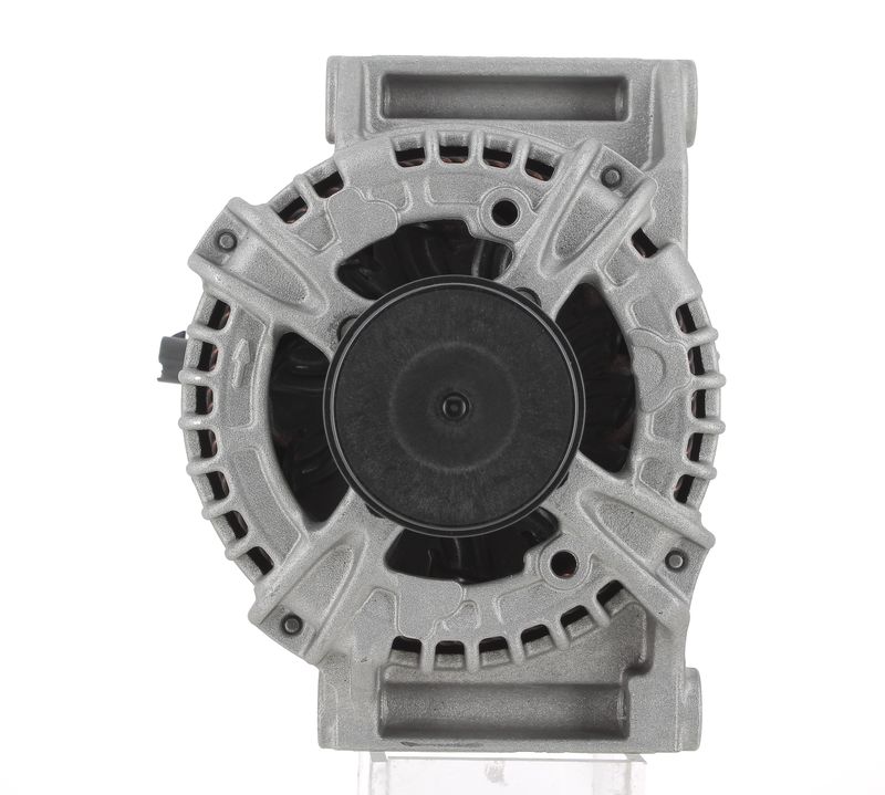 CEVAM 9180 Lichtmaschine Opel Corsa E x15 1.3 CDTI (08, 68) 95 PS B 13 DTR