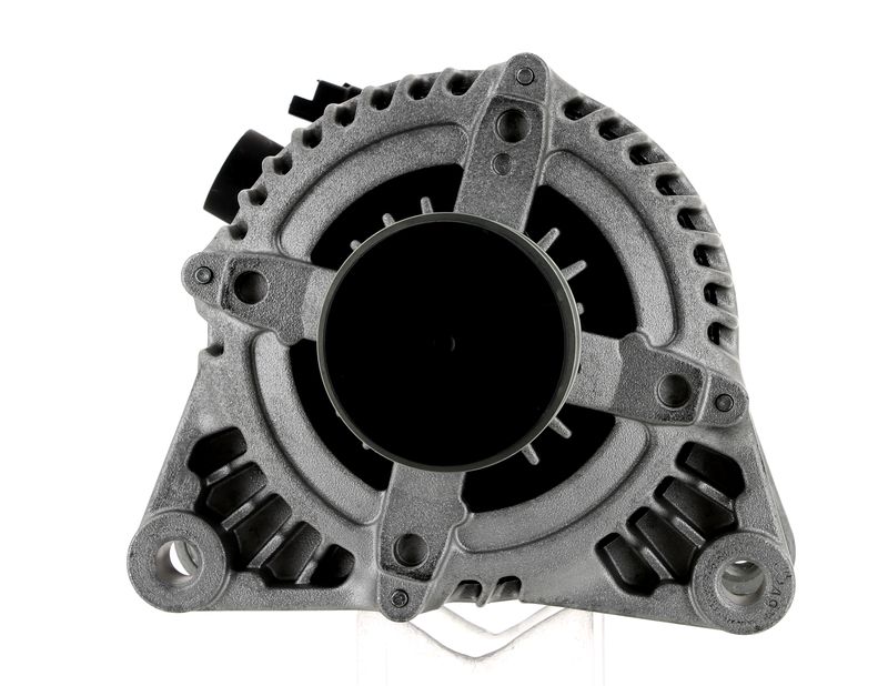 CEVAM 9184 Lichtmaschine Citroen C4 Picasso 2 1.2 THP 110 PS HNZ (EB2DT)