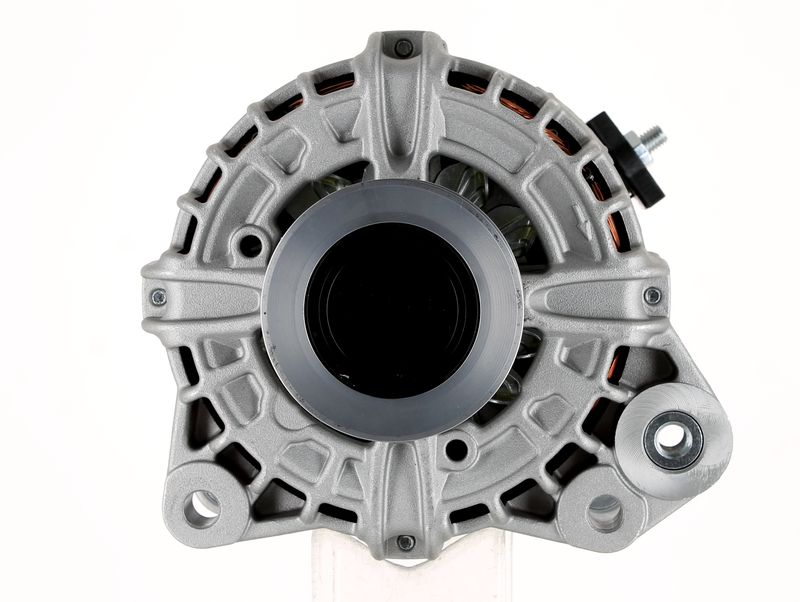 CEVAM 9210 Laturi Volvo S90 2 T5 250 hv B 4204 T26