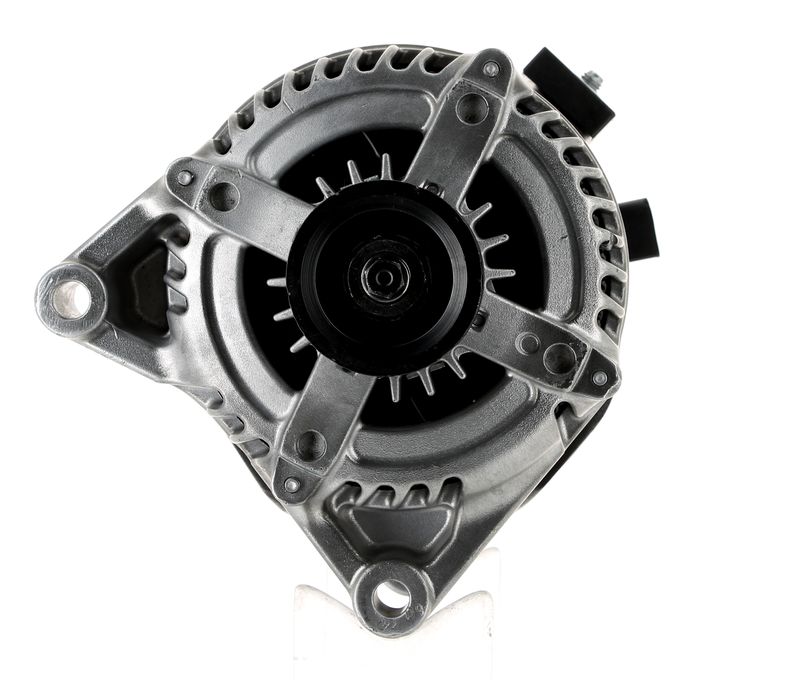 CEVAM 9211 Lichtmaschine Mini Clubman F54 1.5 One D 116 PS B37 C15 A