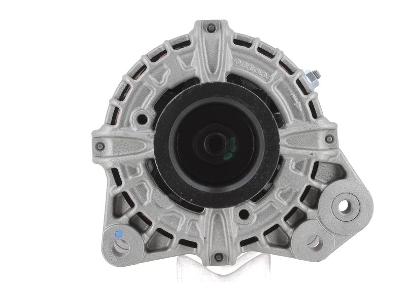 CEVAM 9356 Vevaxeldrev D5 224 hk D 4204 T11