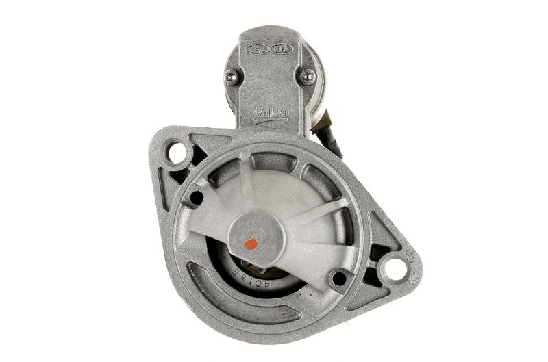 CEVAM 9589 Startmotor Kia Picanto JA 1.2 (G4LA) 84 Pk G4LA
