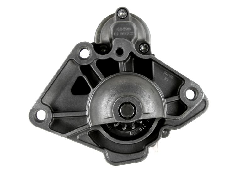 CEVAM 9594 Indicator relay 2.0 dCi 170 170 hp M9R717