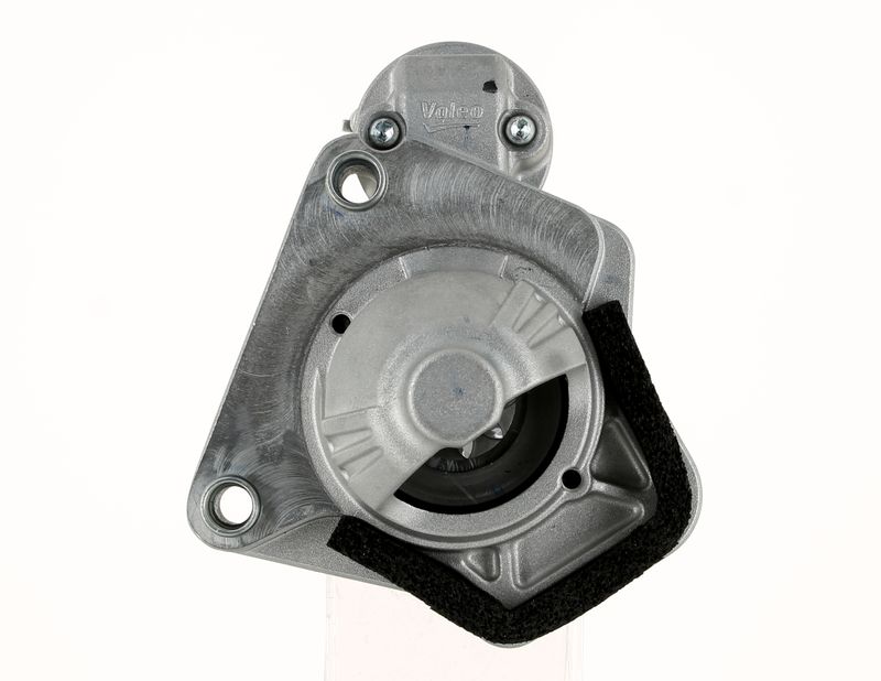 CEVAM 9604 Startmotor Nissan Note E12 1.2 80 Pk HR12DE