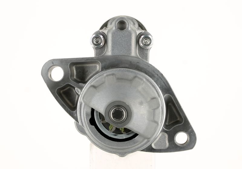 CEVAM 9638 Starter TOYOTA RAV4 IV SUV (XA40) 2.0 D 4WD (ALA41_) 124 HK 1AD-FTV
