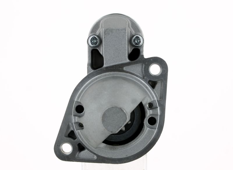 CEVAM 9641 Startmotor Mitsubishi Lancer 8 Sedan 1.6 MIVEC 117 hk 4A92