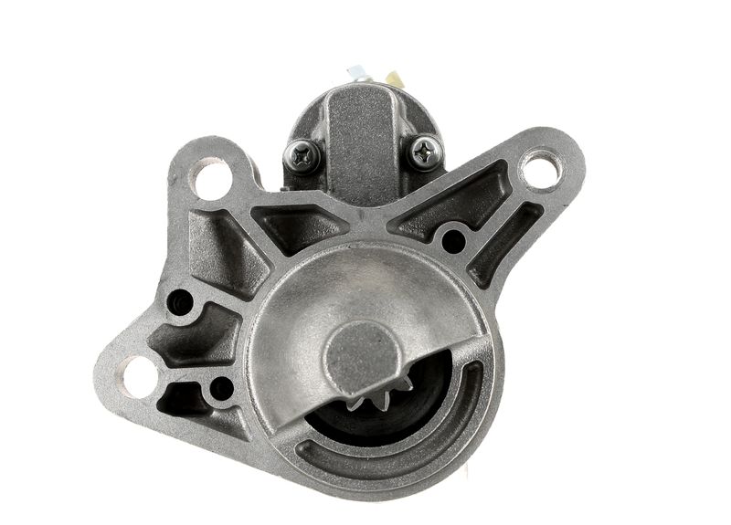 CEVAM 9647 Starttimoottori Mazda CX-5 KF 2.2 D (SHY6) 150 hv SHY6