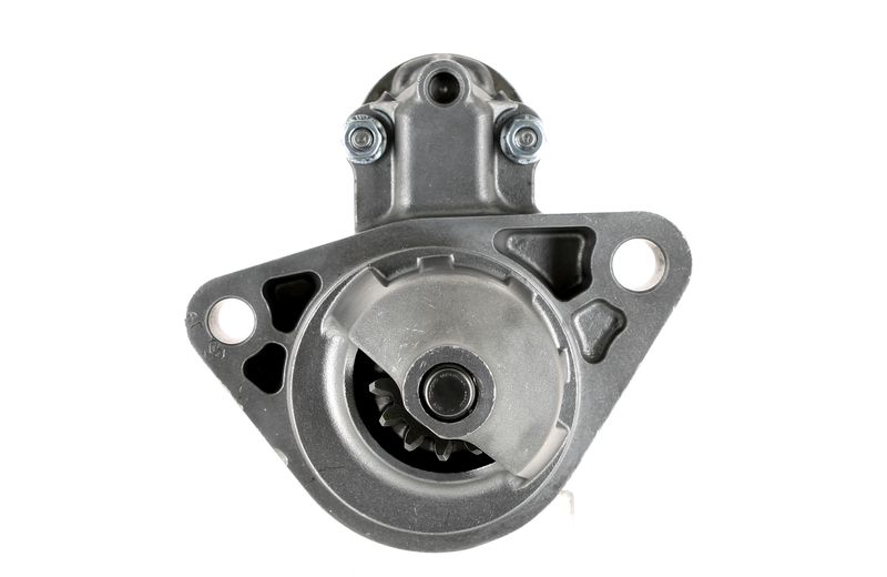 CEVAM 9768 Starttimoottori Honda CR-V IV 1.6 i-DTEC (RE6) 120 hv N16A1