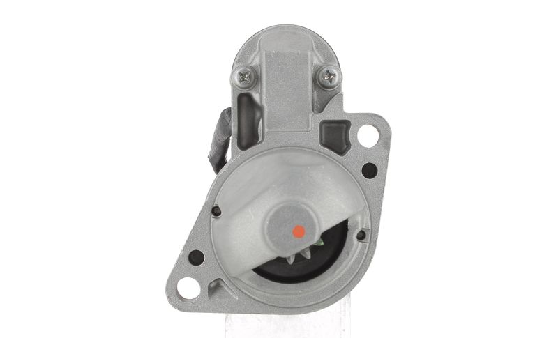 CEVAM 9772 Starttimoottori Mitsubishi ASX GA0 2.2 DI-D 4WD (GA8W) 150 hv 4N14