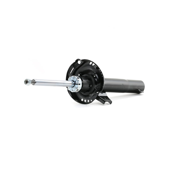 MAXGEAR 11-0465 Stoßdämpfer AUDI A3 8v 1.4 TSI 150 PS CZEA