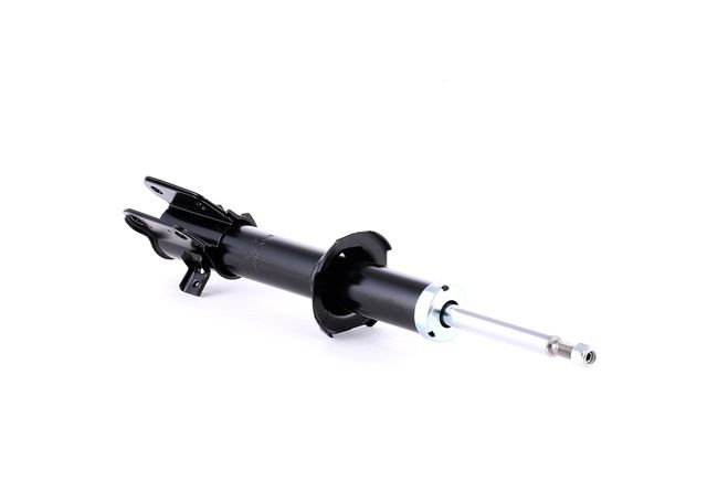 MAXGEAR 11-0467 Trykakkumulator 1.3 DDiS (RB 413D) 70 HK Z13DT