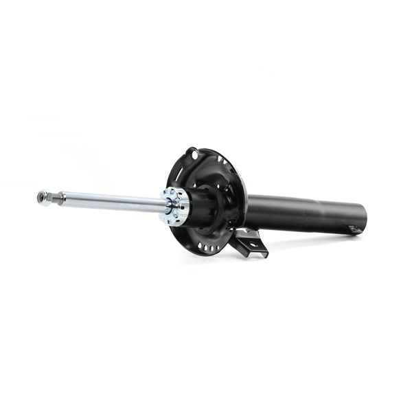 MAXGEAR 11-0470 Trykkakkumulator 1.3 (RS 413, ZC11S) 91 hk M13A