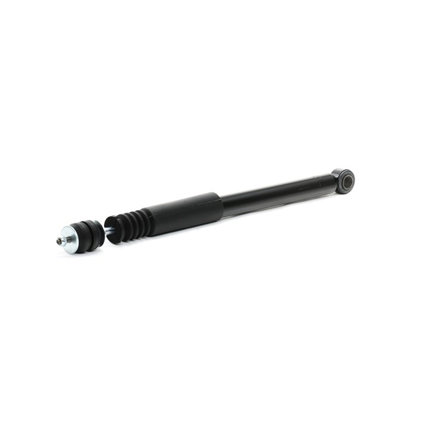 MAXGEAR 11-0494 Stoßdämpfer Suzuki Swift fz nz 1.4 (AZH414, AZG414) 95 PS K14B