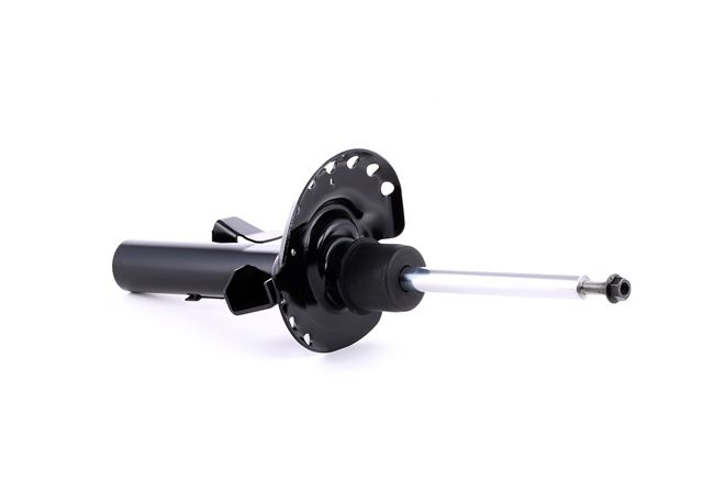 MAXGEAR 11-0497 Trykakkumulator T5 214 HK B 5204 T9