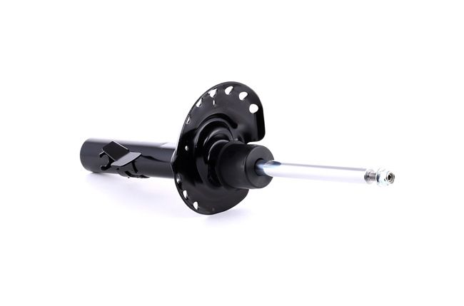 MAXGEAR 11-0498 Trykakkumulator T5 AWD 249 HK B 5254 T14