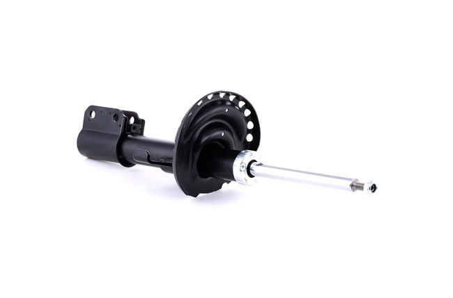 MAXGEAR 11-0546 Stoßdämpfer RENAULT Modus / Grand Modus (F, JP) 1.2 75 PS D4F 740