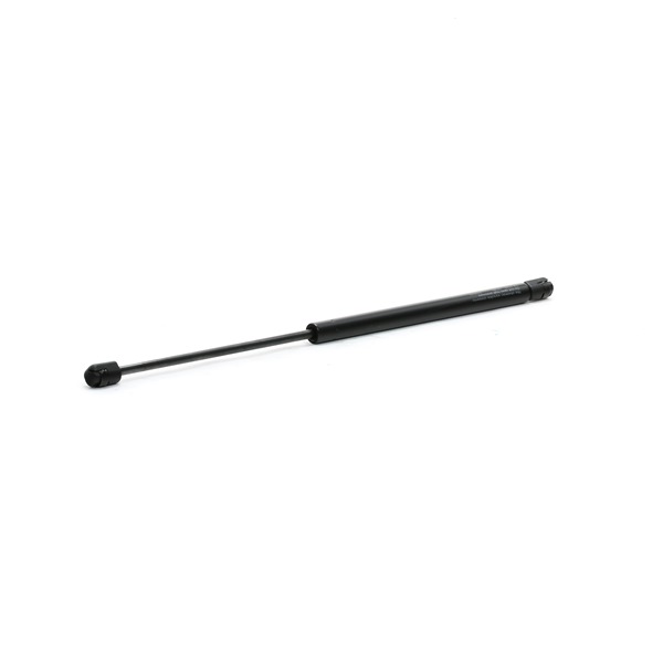 MAXGEAR 12-1539 Αμορτισέρ πορτ μπαγκάζ CITROËN C5 II Hatchback 2.0 16V 140 PS RFJ (EW10A)