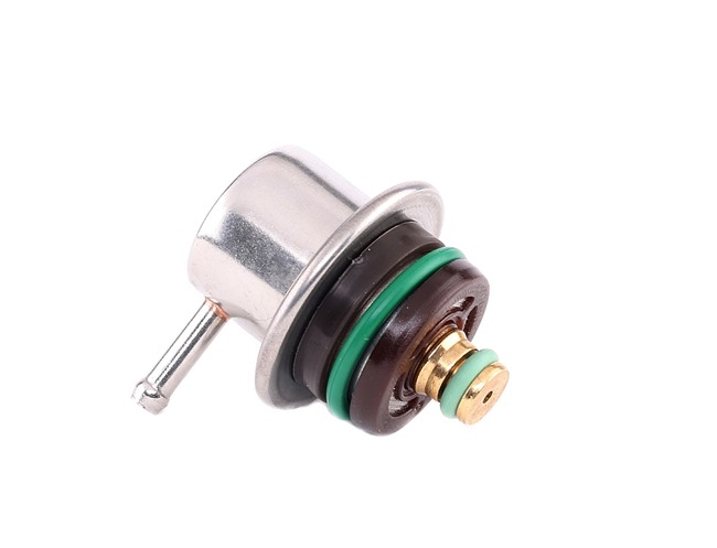 MAXGEAR 15-0015 Brandstofdrukregelaar Mercedes E Class W124 E 500 (124.036) 326 Pk M 119.974