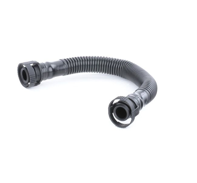 MAXGEAR 18-0456 Slang, vevhusventilation Audi A6 4f2 2.0 TFSI 170 hk