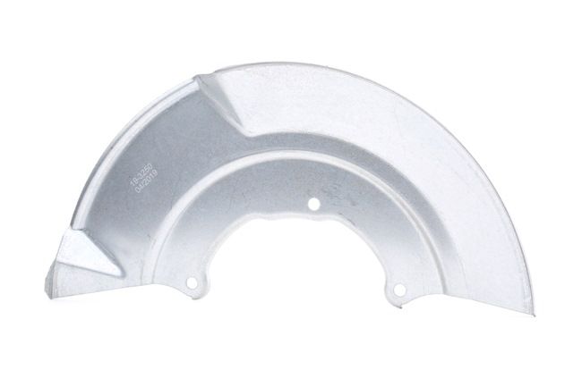 MAXGEAR 19-3250 Ankerblech VW T4 2.5 Syncro 110 PS ACU