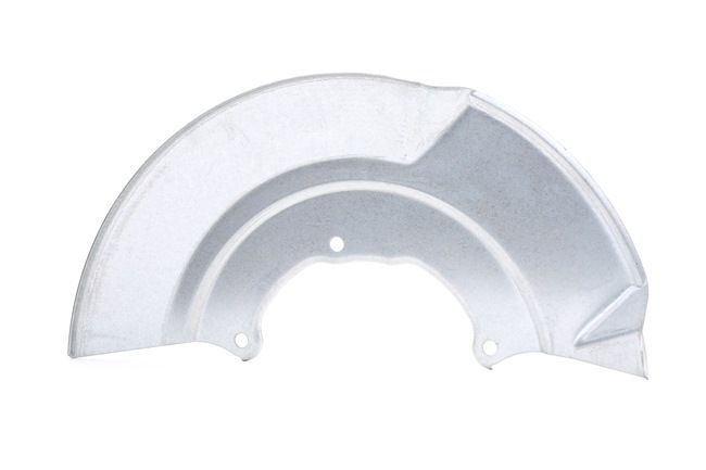 MAXGEAR 19-3251 Ankerblech VW T4 2.5 Syncro 110 PS ACU