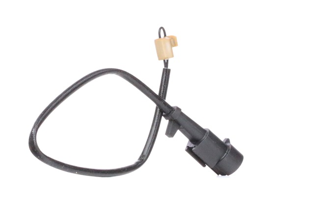 MAXGEAR 23-0045 Contacto avisador, desgaste da pastilha de travão IVECO Daily V Van / Carrinha 35C15 V, 40C15 V, 45C15 V, 50C15 V, 60C15 V,65C15 V 146 CV