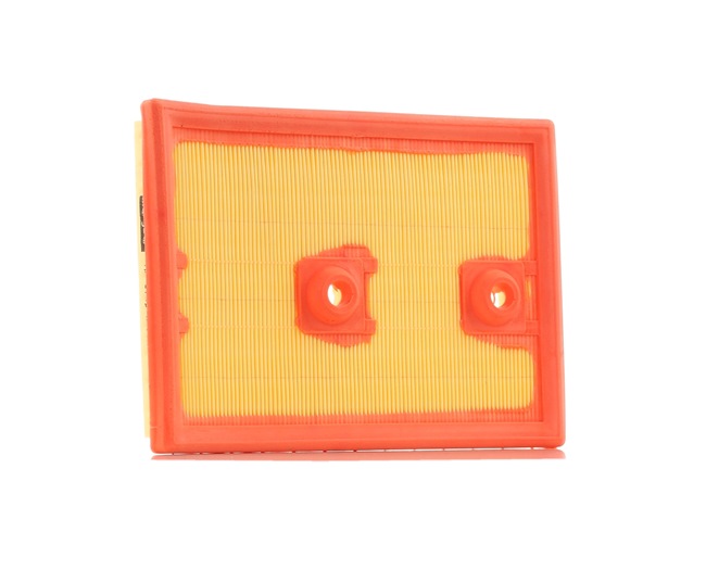 MAXGEAR 26-0996 Filtro de combustível 1.4 TFSI 140 cv CPTA