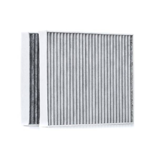 MAXGEAR 26-1049 Filtru combustibil 4.4 BiTurbo 507 CP N63 M10 A
