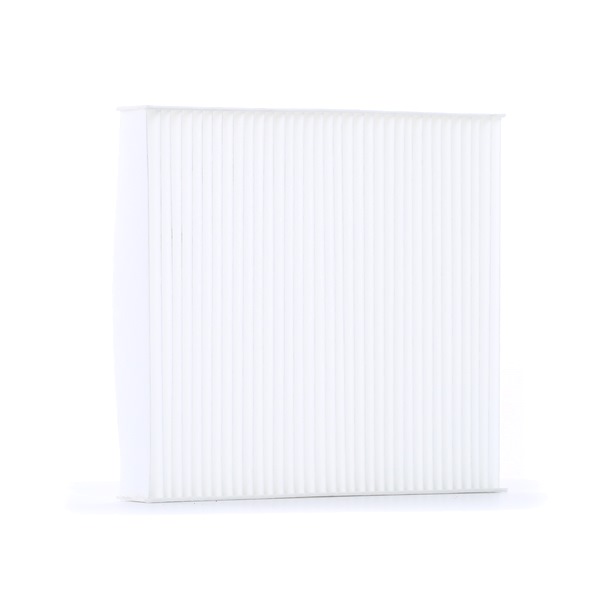 MAXGEAR 26-1077 Filtre d'habitacle Logan II MCV 1.6 90CV 2025