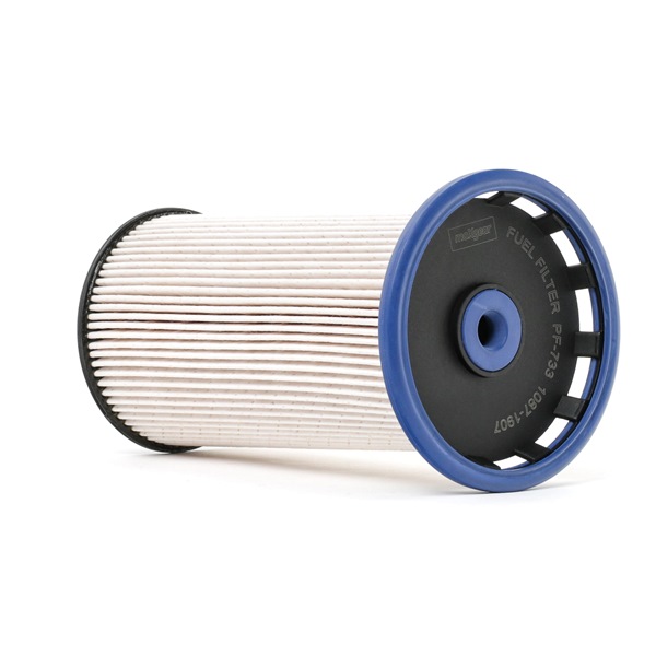 MAXGEAR 26-1142 Υδραυλ. φίλτρο, τιμόνι 1.6 TDI 116 PS DGTA