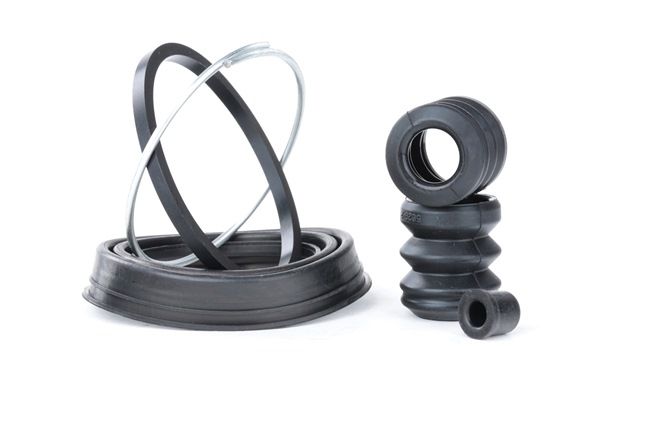 MAXGEAR 27-0431 Vase d'expansion liquide de frein 1.2 58CV 1997