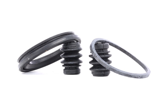 MAXGEAR 27-0432 Jarrusylinteri 2.2 Vtec (AP2) 239 hv F22C1