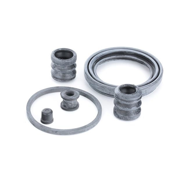 Kjøp billig 27-0434 Bremseklave Reparasjonssett fra MAXGEAR 0004200244, 115493480