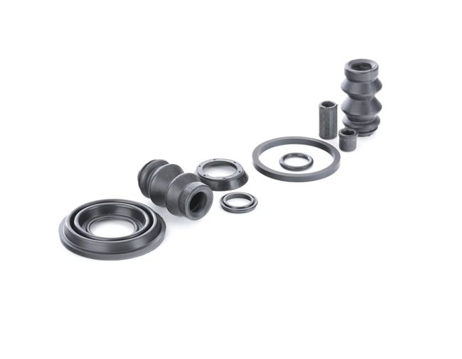 MAXGEAR 27-0437 ABS blok 1.6 16V 4x4 95 HK K4M 753