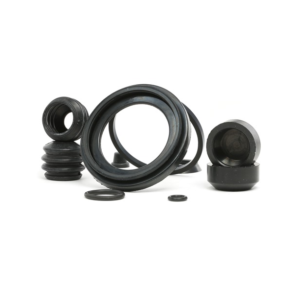 MAXGEAR 27-0444 Jarruputki 35S17, 35C17, 40C17, 50C17, 55C17, 60C17, 65C17, 70C17 170 hv F1CE3481C