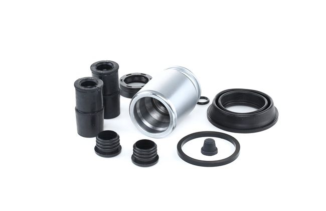 MAXGEAR 27-0453 Javítókészlet, féknyereg Ford C Max DM2 1.8 TDCi 115 LE
