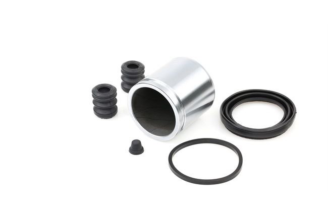 MAXGEAR 27-0458 Javítókészlet féknyereg PEUGEOT J7 Van 2.3 D 67 LE XD2P94