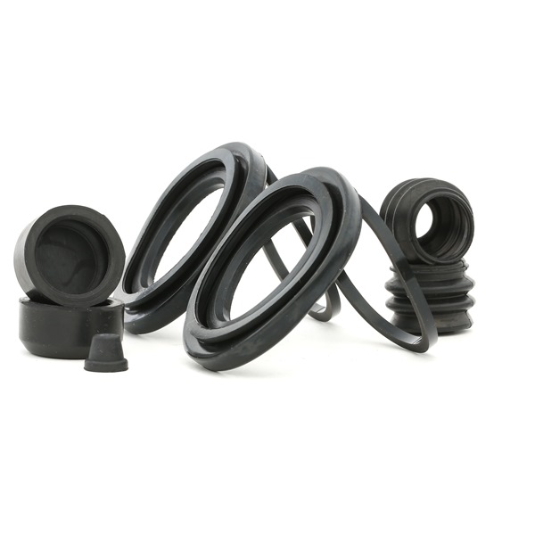 MAXGEAR 27-0466 ABS ring 2.0 TDI 109 Pk CSLA