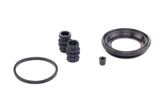 MAXGEAR 27-0467 ABS ring 1.5 Ralliart R 180 Pk