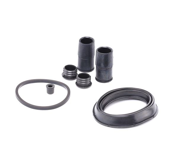 MAXGEAR 27-0478 ABS ring 1.8 TDCi 115 Pk KKDB