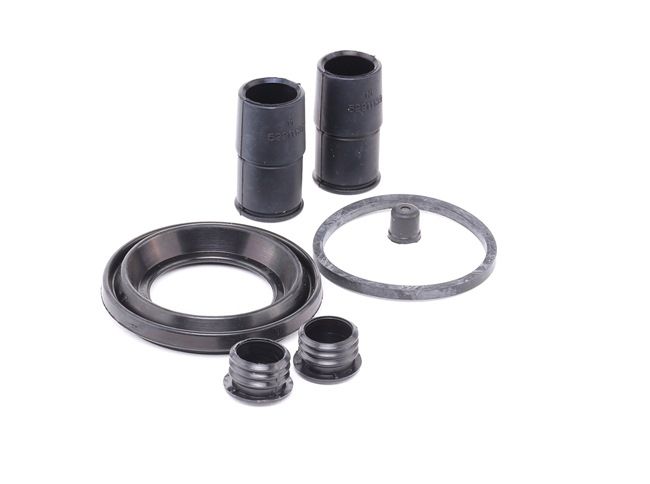 MAXGEAR 27-0481 Javítókészlet féknyereg VW Passat 32B 1.6 72 LE RL